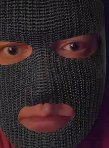 -Gabriel-_ My Photos photo 14151295