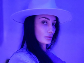 I am❤️‍🔥🤌