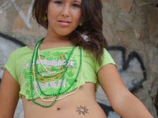 My Photos