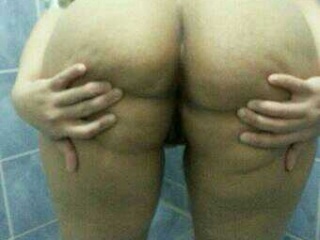 sex