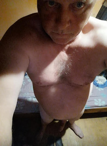 rile12 My Photos photo 11237147