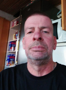 __NotMe__ My Photos photo 12061484