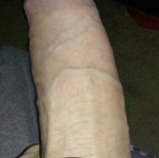 HardBigPenis