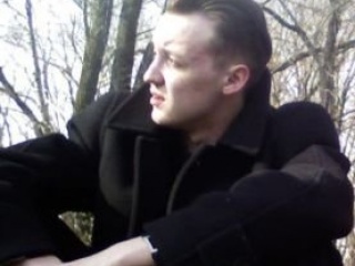 My Photos