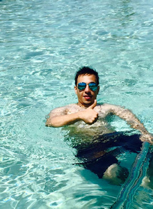 Bridgerton My Photos photo 9496244