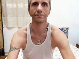 mahott