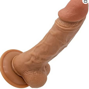 dildo