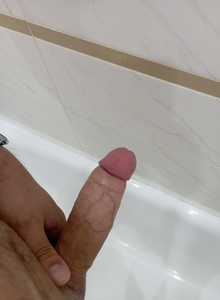 arrieta My Photos photo 11501997