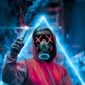 Wild_Rebel