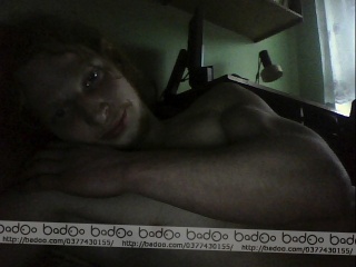 My Photos