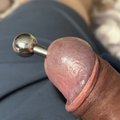 cvthnmdoctor