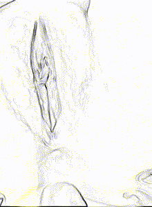 slastena Рисованное photo 13655251