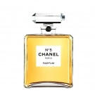 Chanel №5