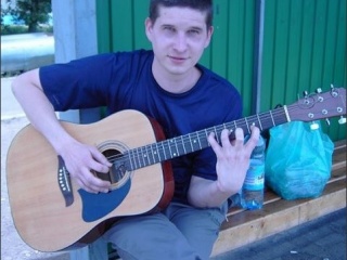 My Photos