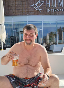 _Strangeboy_ private photo 13498875