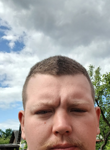 gad25 My Photos photo 10180788