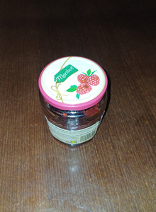 gad25 My Photos photo 12886339