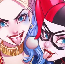 Harley_Quinn