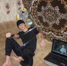Megapihary_sex