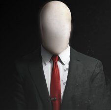 Slender_Man