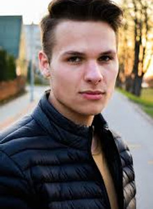 zveris1 My Photos photo 13547068