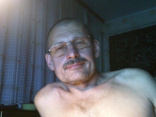 My Photos