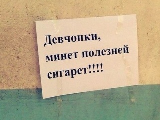 My Photos