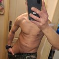 kevines89