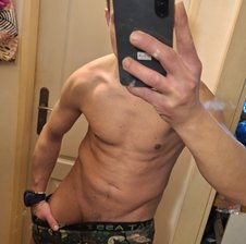 kevines89