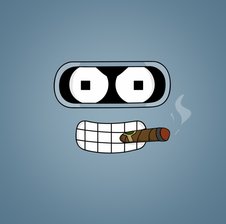 Bender__