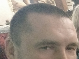 My Photos