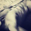 antosh011