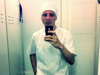 My Photos