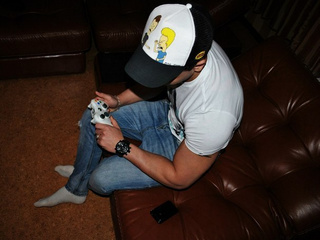 My Photos