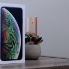 Iphone XS Max