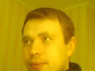 My Photos
