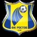 FCR_69