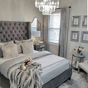 home sweet home