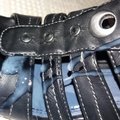 heel_lover