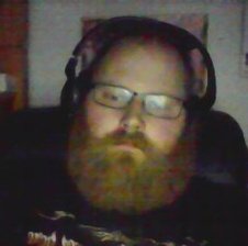 anaimal88