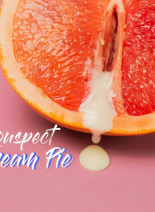 gapedholelover My Photos photo 13549783