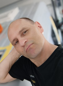 respectego79 My Photos photo 14319945