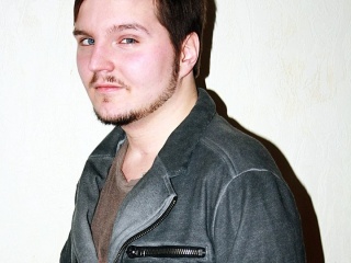My Photos