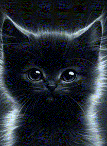 Yablochko_s_Yoblachkom My Photos photo 13768637