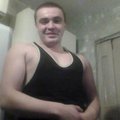 ToHuK
