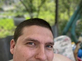 My Photos