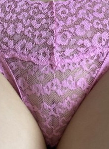 hpte4m My Photos photo 13597731