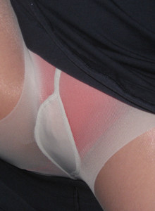 hpte4m upskirts photo 13470960