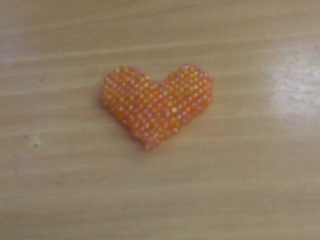 творчество