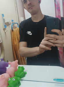 Kirill5225 My Photos photo 14585691